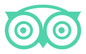 Tripadvisor