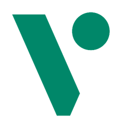 Viator
